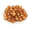 Hongyuan Pflaumen-Hartbonbon