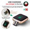 Y78 Smart Band Men Smart Bracelet Fitness Tracker For Android IOS Smartband Wristband Smart Wrist Band Bluetooth Smart-Band