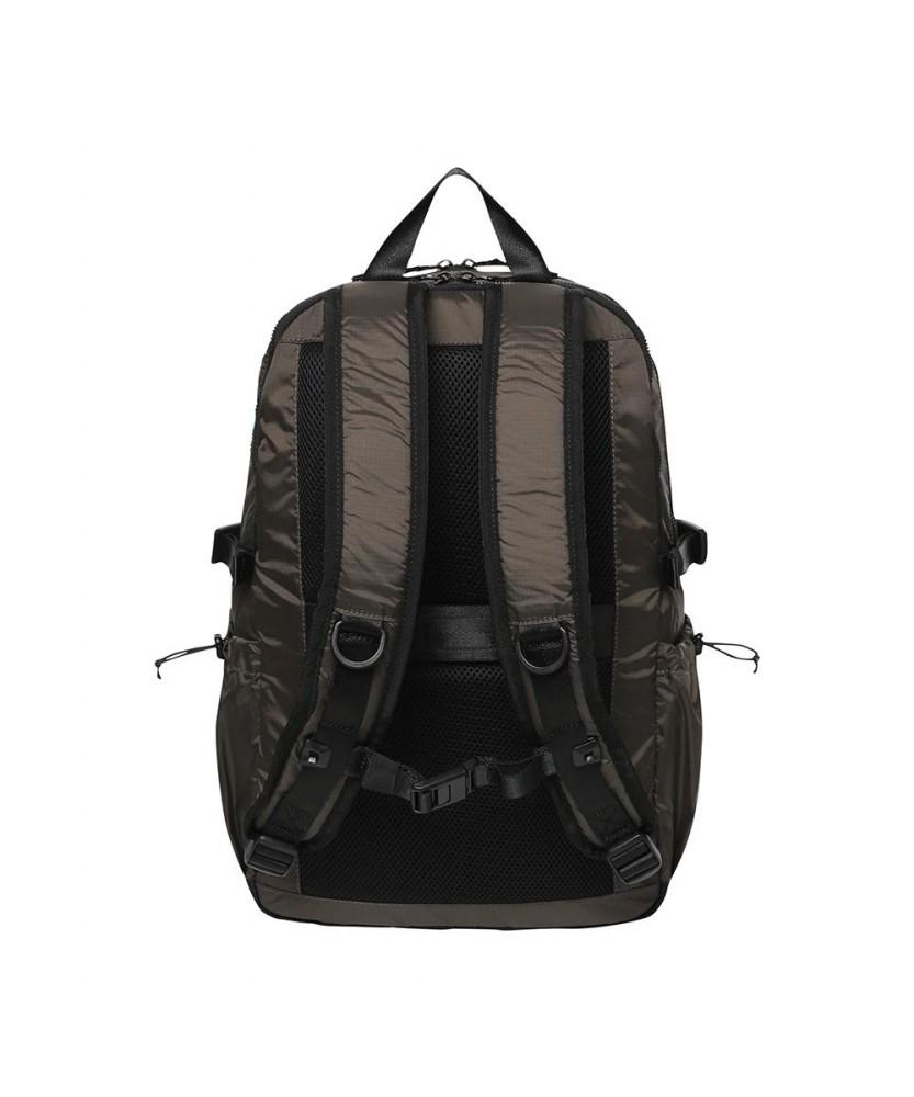 Notig Ripstop Backpack Brown_Omg1Acba151W1
