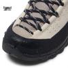 KOLON SPORT 811 MOUNTAIN X GTX Hiking Shoes