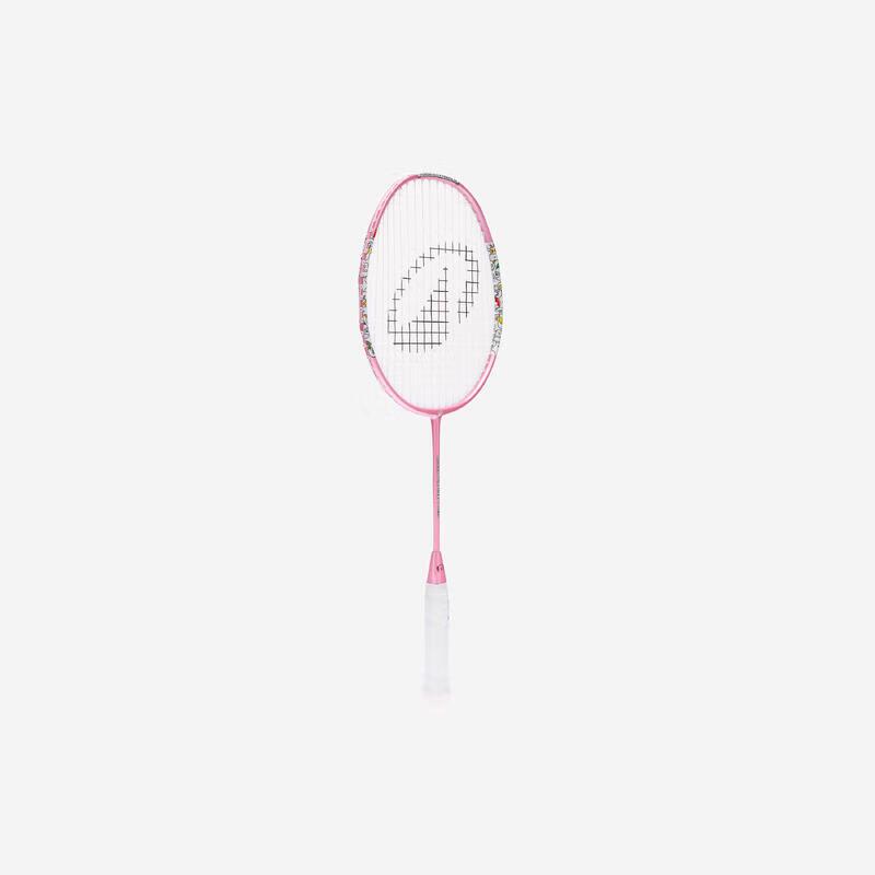 Decathlon BR190 Kids Aluminum Badminton Racket