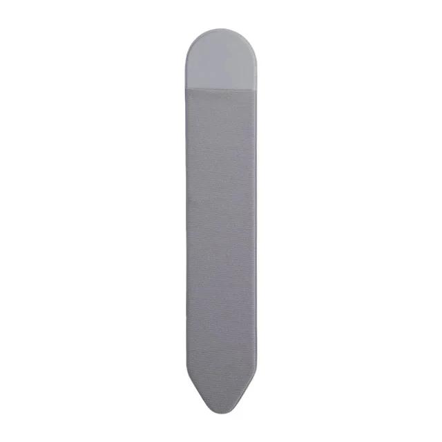 Xiaomi Tablet Touch Pen Pouch Bag Sleeve Stylus Holder for Apple IPad IPencil 1 2 Self-Adhesive Pencil Cases Elastic Stylus Pocket