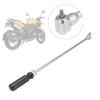 User Friendly Carburetor Adjustment Tool for Repairs and Maintenance Tool