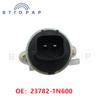 23782-1N600 Pro Nissan Primera P11 NISSAN TSURU 2piny IACV Ventil řízení volnoběžného vzduchu 23782-73C00 237821N600 2378273C00 Automobily