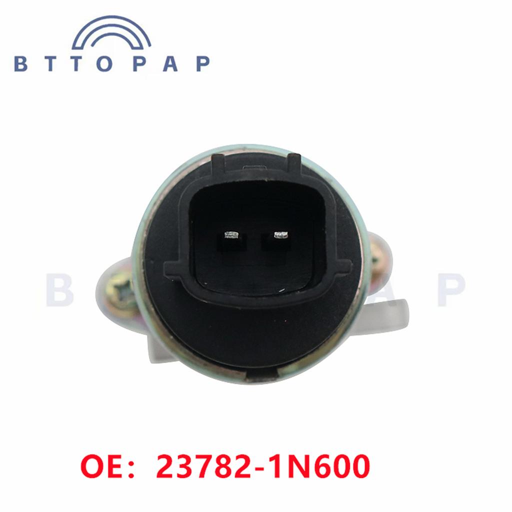 23782-1N600 Pro Nissan Primera P11 NISSAN TSURU 2piny IACV Ventil řízení volnoběžného vzduchu 23782-73C00 237821N600 2378273C00 Automobily