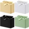24Pcs Satin Napkin Square 30x30cm Dinner Napkins Weddings Party Napkin Soft Table Napkins for Romantic Weddings Party Decoration
