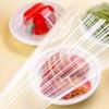 Jun Song 50cm X 300m Food Cling Wrap