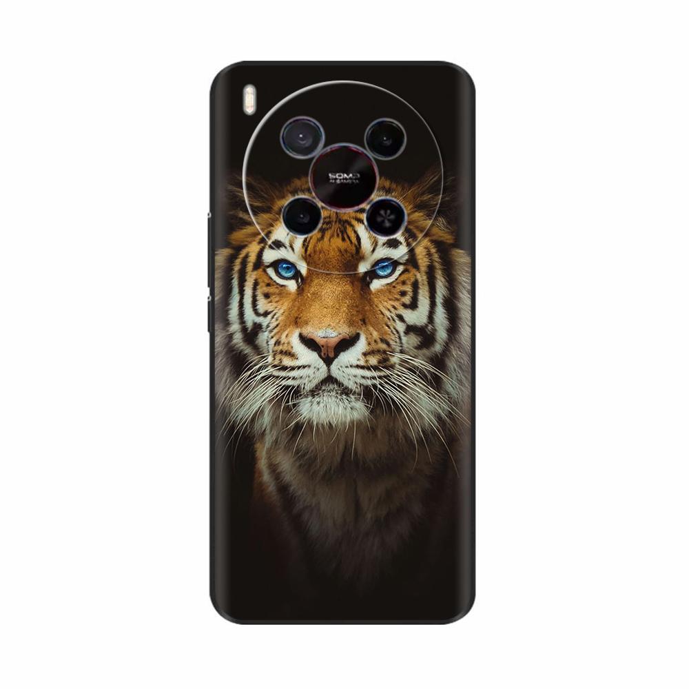 Phone Case For ZTE Blade V70 Max Case 6.9" Soft Silicone Bumper Case For ZTE nubia V70 Max Cover V70Max Shell Cases Coque Fundas