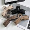 Hår accessories – Hårspenner