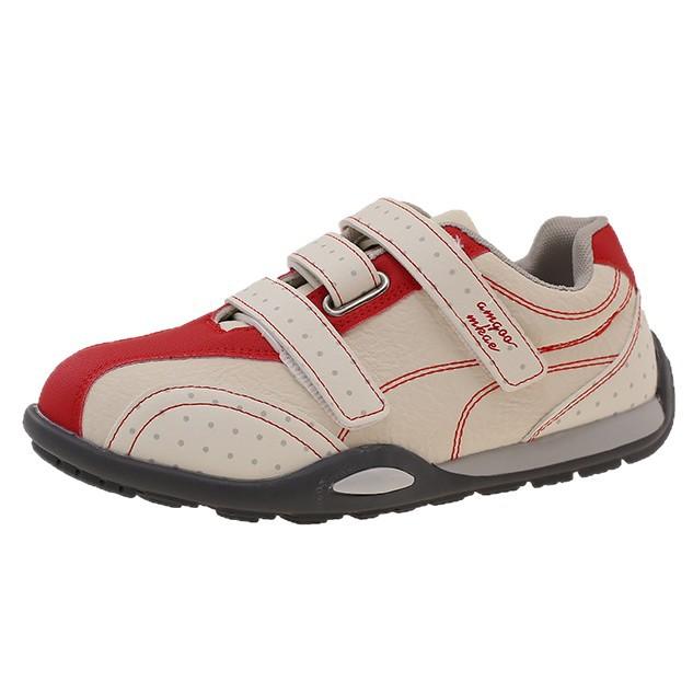 Κλασικά, όμορφα, χωρίς κουρασμένα πόδια, παπούτσια ηθικής προπόνησης με βέλκρο, γυναικεία καλοκαιρινά παπούτσια 2025, φθινόπωρο, νέα δημοφιλή casual παπούτσια Forrest Gump