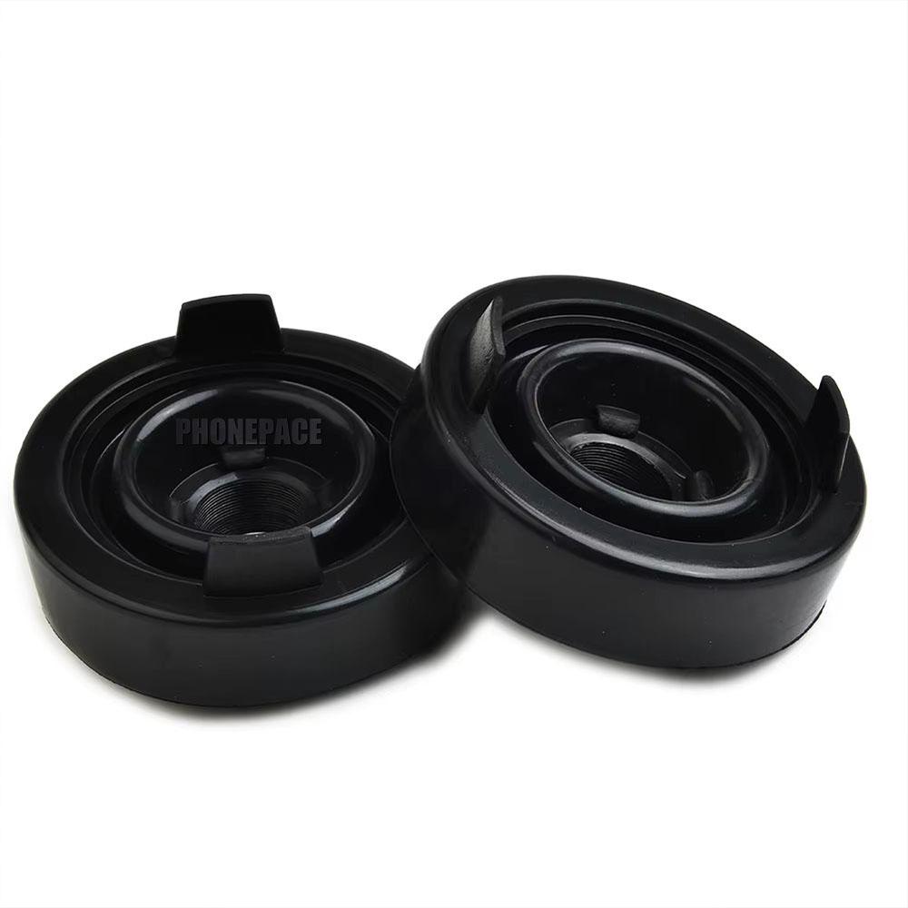 Car Headlight Dust Cover Cap LED Headlight Rubber Dust Cove for H1 H3 H4 H7 H8 H9 H11 H7 LED Headlight Waterproof Sealing