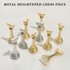 1Pcs Nail Holder Metal Nail Tips Stand For Press On Nails Acrylic Showing Shelves Nail Art Display Manicure Tool