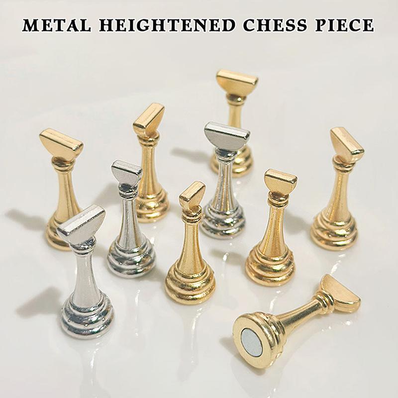 1Pcs Nail Holder Metal Nail Tips Stand For Press On Nails Acrylic Showing Shelves Nail Art Display Manicure Tool