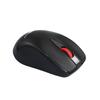 Lenovo MG21 Portable Ergonomic Wireless Mouse