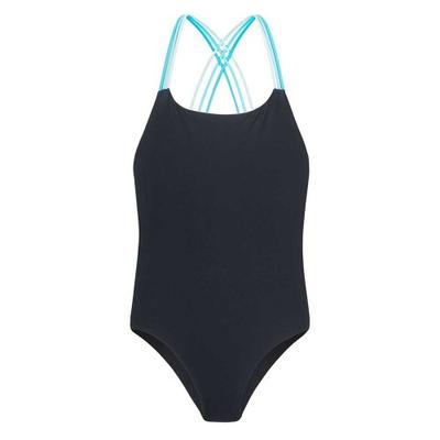 Aquawave Girls Harma One Piece Baddräkt