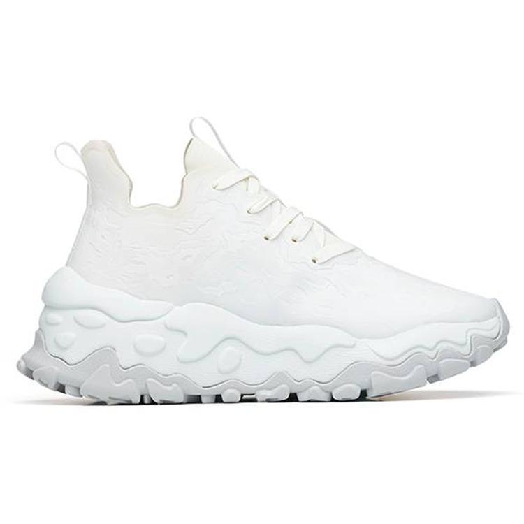 Anta Low top Chunky Sneakers Women's 122228860-3