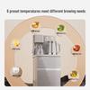 Supor Smart Remote Tea Bar Water Dispenser CN Plug (adapter Included)