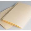 Avery Manila Folder Buff (50pk) (A4)
