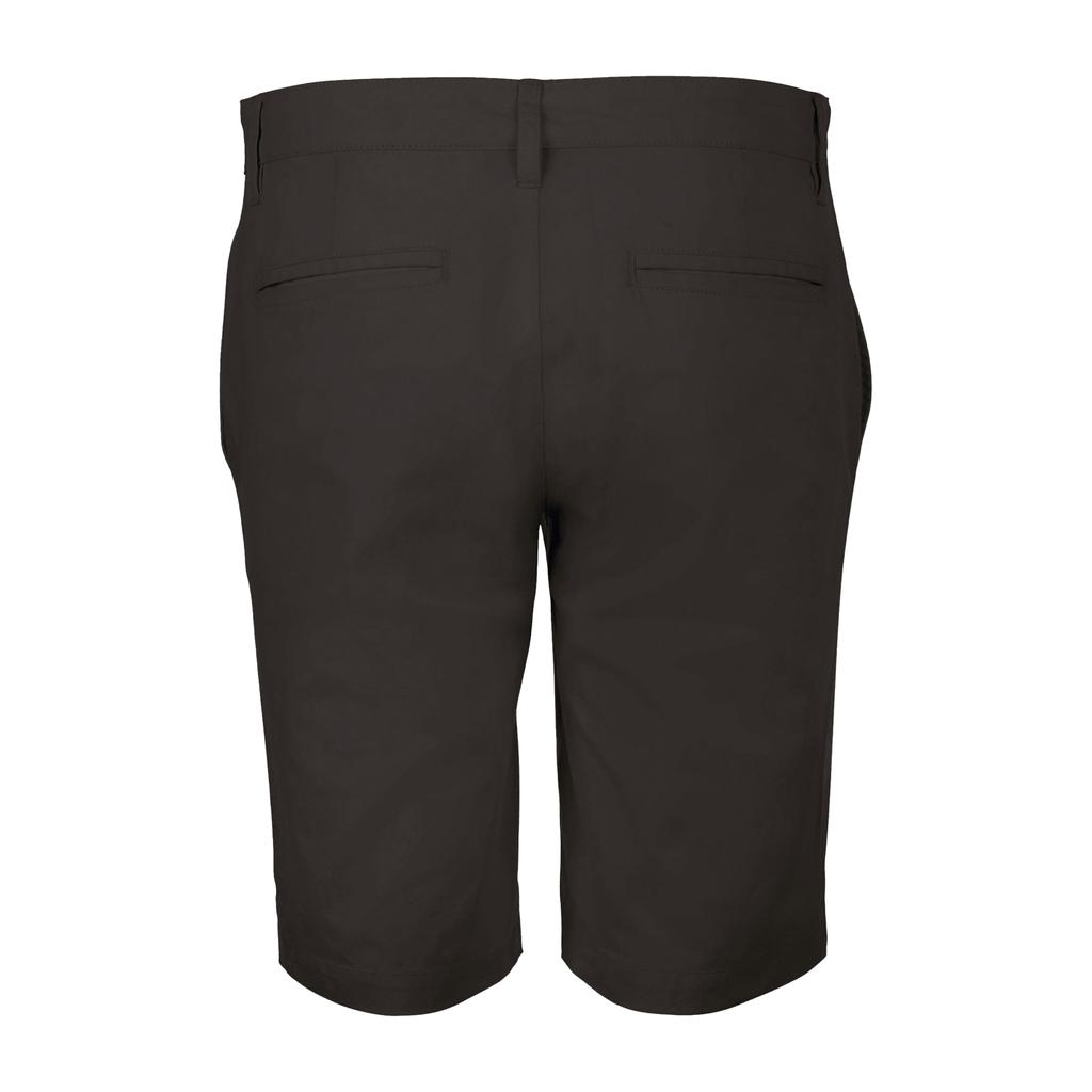 SOLS Mens Jasper Casual Shorts