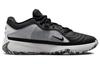 Nike Zoom Freak 5 Ep 'Oreo' DX4996-101