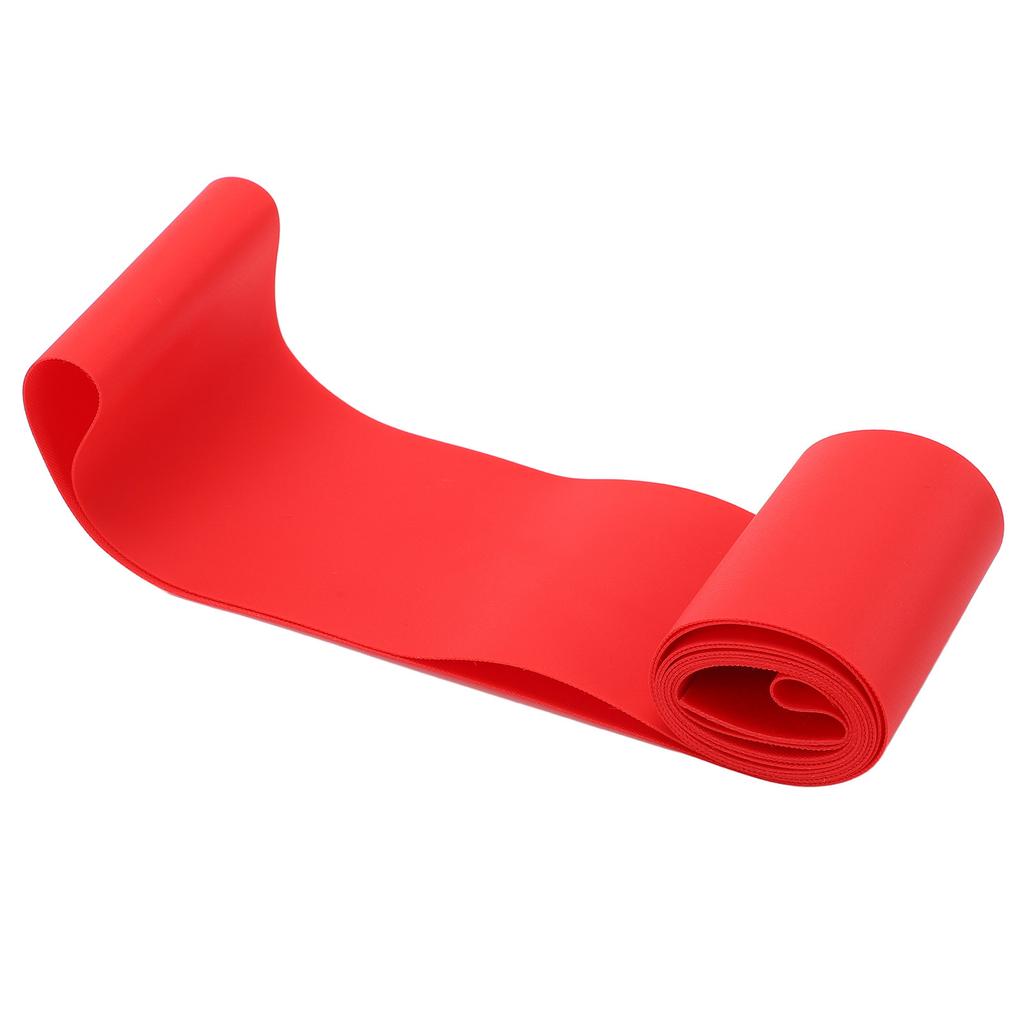 Snow Mountain Bike 20 Inch Inner Tube Pad     Tape Anti Piercing Tire Pad Anti Puncture Tape