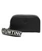 Hunting World Pouch L 824BON Bathu Origin Neo Black