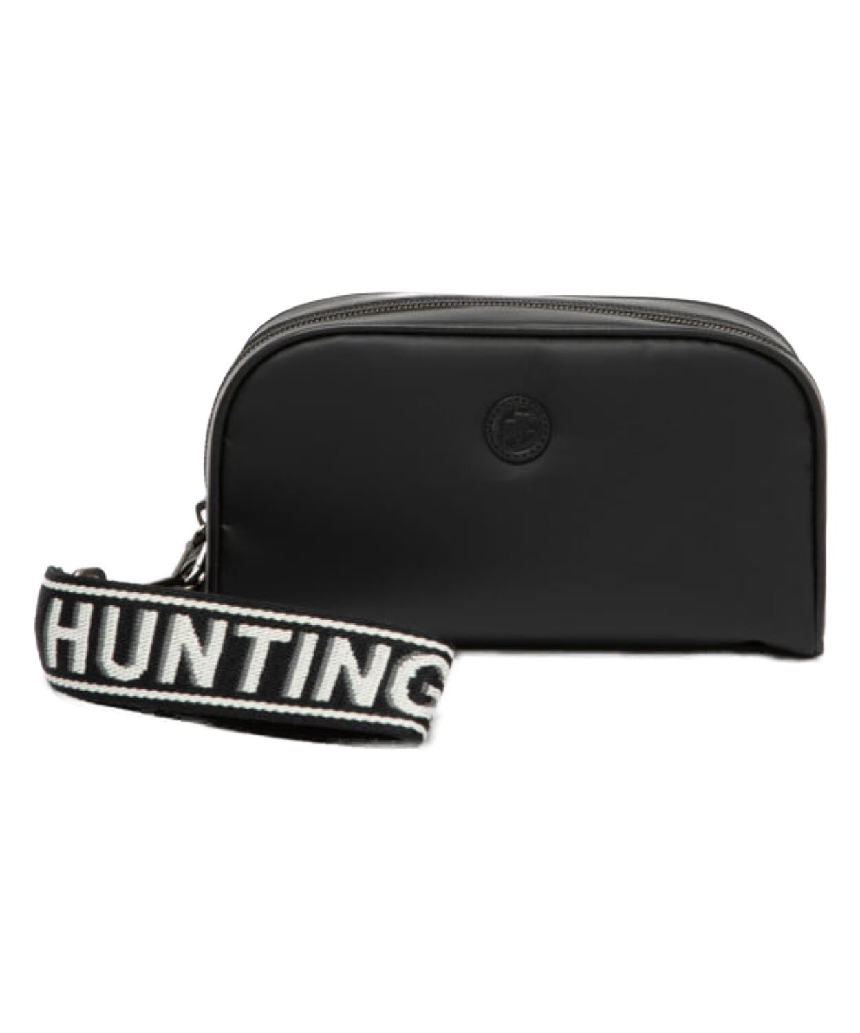 

Hunting World Pouch L 824BON Bathu Origin Neo Black чорний