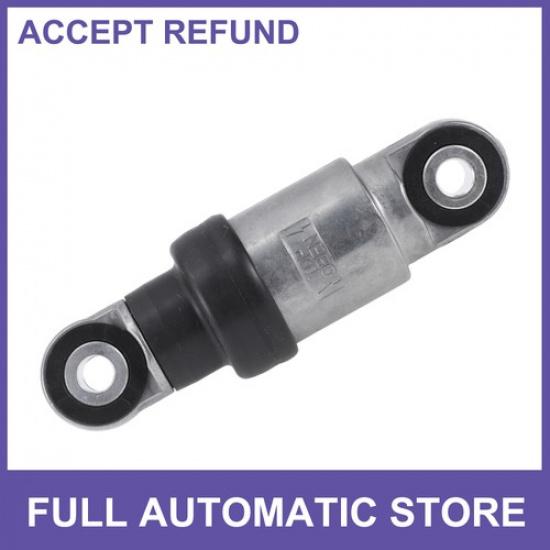 Belt Tensioner For BMW 3 Series 316I 318I 1992-2000 No.533000510