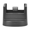 Desktop Charger Base Charging Adapter Station Stand for DJI OSMO POCKET Ball Head Camera