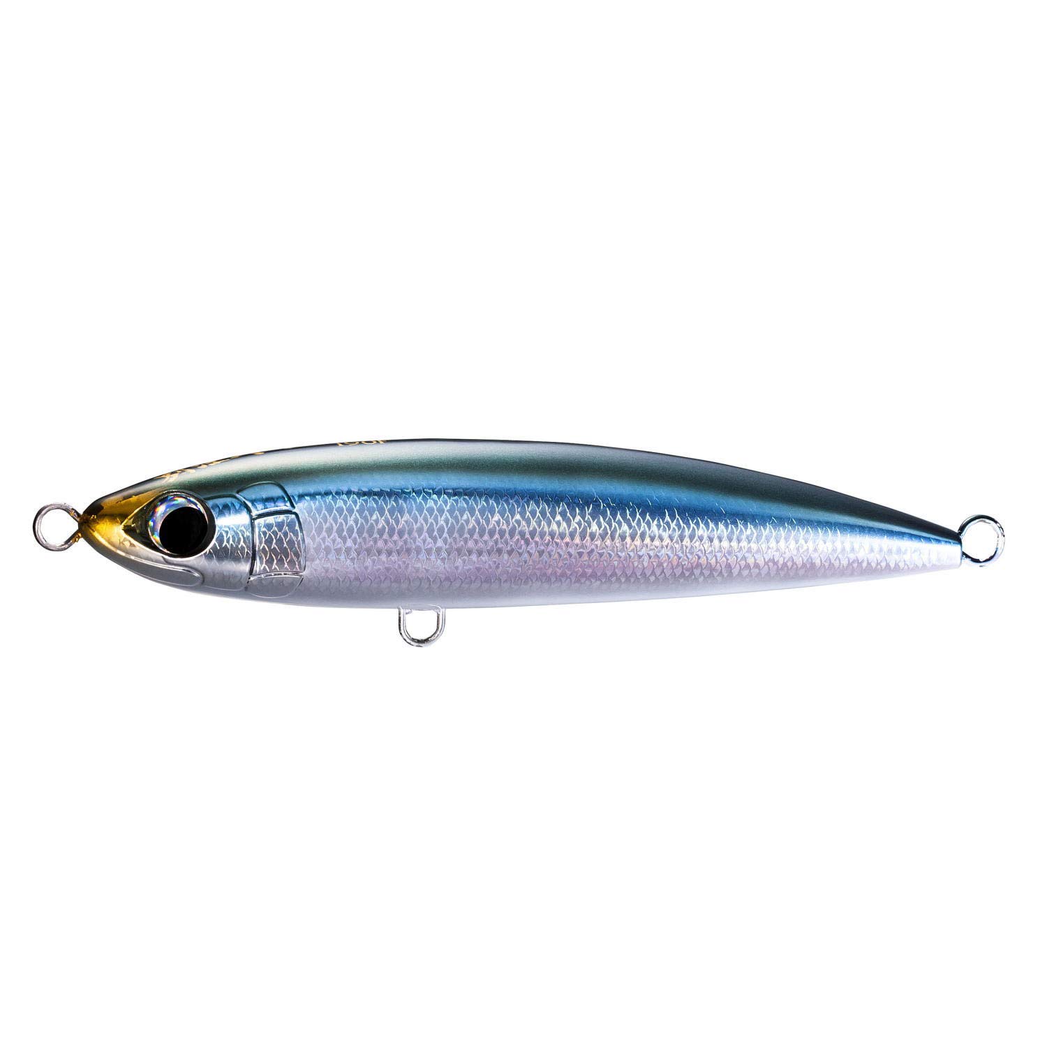 

SHIMANO Приманка Ocea Special Order Hiramasa 190F 006 Kyorin Katakuchi OT-190J