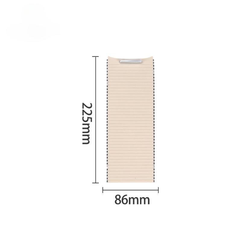 Pour Scirocco MK5 VW EOS Jetta Porte-gobelet Tirez Volkswagen Golf 6 5 Accoudoir central Couvercle de boîte Plaque Sagitar Porte-gobelet Tirez Rideau