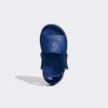 adidas Adiform Adilette Infantil [IH8904-ROYBLU/FTWWHT/ROYBLU]