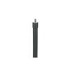 Antenne - MAKITA - BMR102 - Noir - Universel - Pour radio
