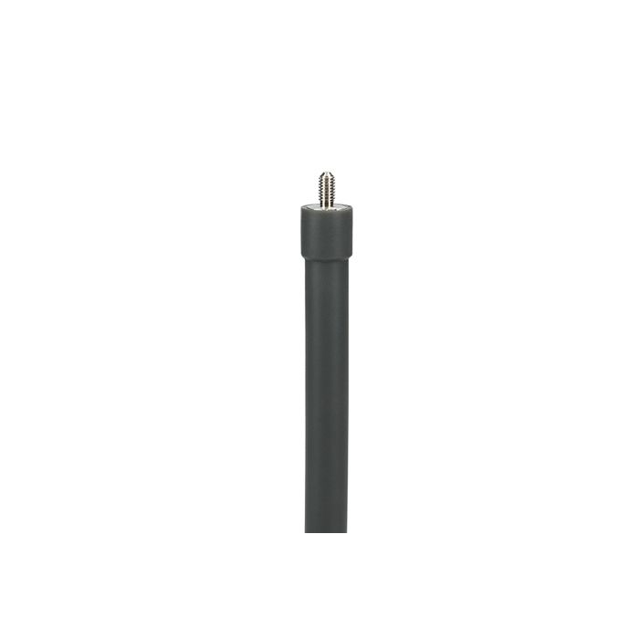 Antenne - MAKITA - BMR102 - Noir - Universel - Pour radio