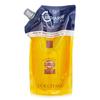 L'OCCITANE Almond Cleansing & Softening Shower Oil (Eco-Refill)