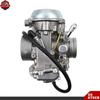 Carburetor For Suzuki Quad Master QuadMaster 500 LTA500F 2000-2001