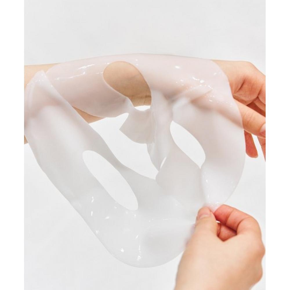 Biodance Bio Collagen Real Deep Mask  4 Sheets 