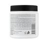Alginate Mask Anti-acne Breath of the Sea Mask Peel-Off Marine Silte Mila Perfect 200 G