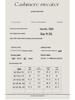 Hengyuanxiang Men's 100% Merino Wool Double-Sided Short Coat 15981