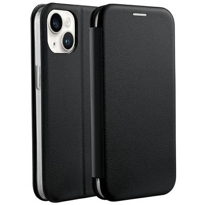 Etui do telefonów – Etui książkowe