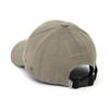UNDERCONTROL SHADOW UDC / AUTHENTIC B b/ DESERT JERSEY