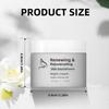 Revitalizing Night Cream 50g – Overnight Repair & Nourishing Moisturizer