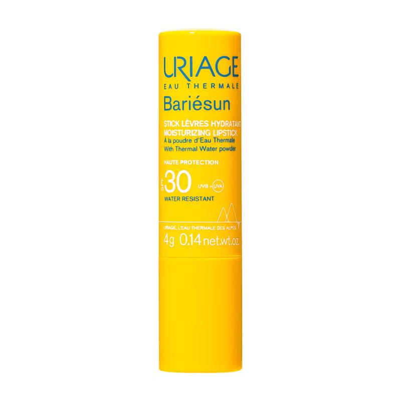 Uriage SPF30 Sun Protection Lip Balm