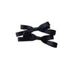 2024 New Cute Bow Hair Clips for Bangs and Stray Hairs