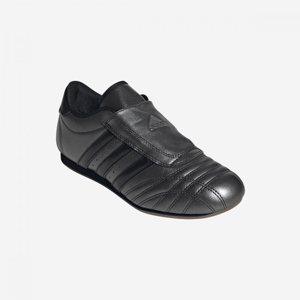 Adidas TaekWondo W Js4024