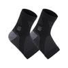 Tingbai 240N Compression Ankle Brace