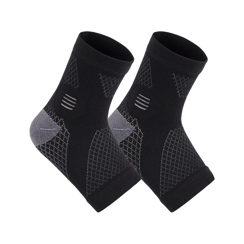 

Tingbai 240N Compression Ankle Brace