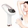 Home IPL Hair Remover Armpit Portable Epilator Removal Device Machine Painless Depilator Light Hair Removal Device