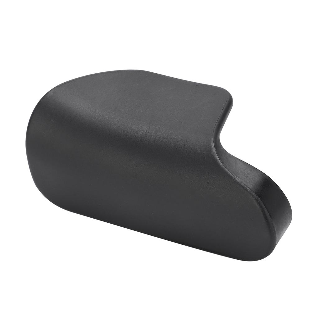 Hood Latch Release Handle 8J1823533C4PK Replacement for TT TTS TTRS Coupe Roadster