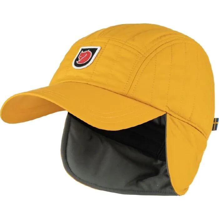 FJALLRAVEN Expedition Rat Cap (87168)